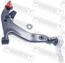 FEBEST 0224-J31RH