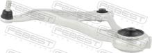 FEBEST 0224-J33LH