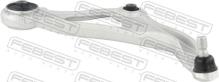 FEBEST 0224-J33RH