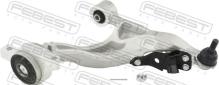 FEBEST 0224-J50FLL