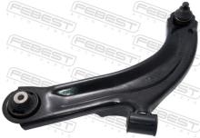 FEBEST 0224-K12LH
