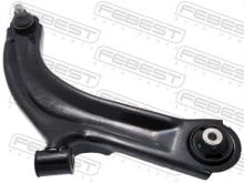 FEBEST 0224-K12RH