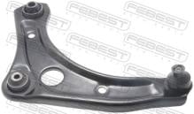 FEBEST 0224-K13FL