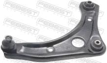 FEBEST 0224-K13FR