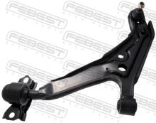 FEBEST 0224-P11LH
