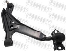 FEBEST 0224-P11RH