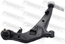 FEBEST 0224-P12RH