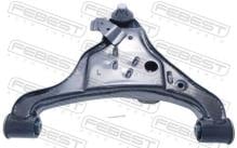 FEBEST 0224-R51LL
