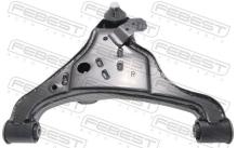FEBEST 0224-R51LR