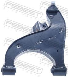 FEBEST 0224-R51RLL