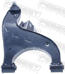 FEBEST 0224-R51RLR