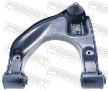 FEBEST 0224-R51RUL