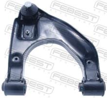 FEBEST 0224-R51RUR