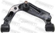 FEBEST 0224-R51UL