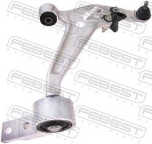 FEBEST 0224-T30RH