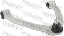 FEBEST 0224-Y51UPLH