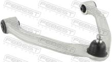 FEBEST 0224-Y51UPRH