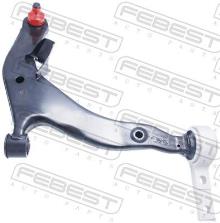 FEBEST 0224-Z50RH