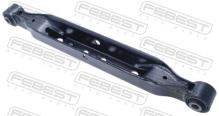 FEBEST 0225-J10R