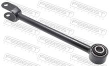 FEBEST 0225-J31R