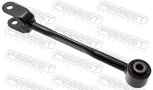 FEBEST 0225-J32R2