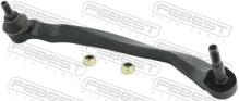 FEBEST 0225-P12FL