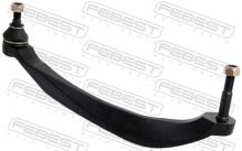 FEBEST 0225-P12FR