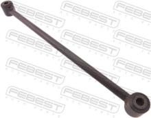 FEBEST 0225-T30L