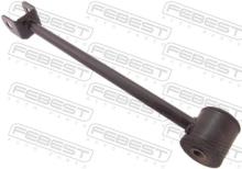 FEBEST 0225-T30R