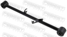 FEBEST 0225-T30RL