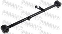 FEBEST 0225-T30RR