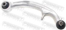 FEBEST 0225-V35FL