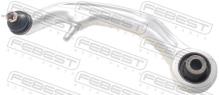FEBEST 0225-V35FR