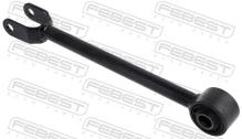 FEBEST 0225-V35L