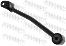 FEBEST 0225-V35UP