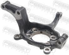 FEBEST 0228-JJ10EFRH