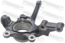 FEBEST 0228-N16FLH