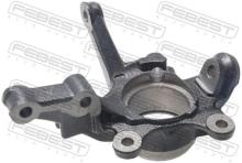 FEBEST 0228-N16FRH