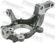 FEBEST 0228-Z12FLH