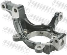 FEBEST 0228-Z12FRH