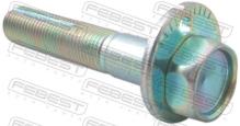 FEBEST 0229-001