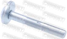 FEBEST 0229-003