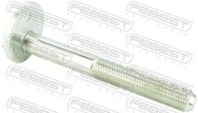FEBEST 0229-004
