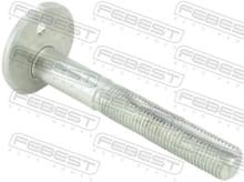 FEBEST 0229-005