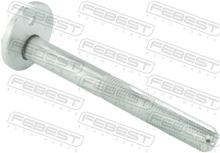 FEBEST 0229-007