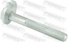 FEBEST 0229-008