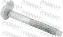 FEBEST 0229-012