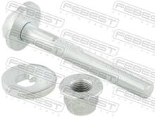 FEBEST 0229-017-KIT