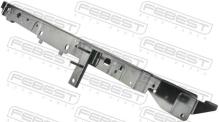 FEBEST 0236-T31F