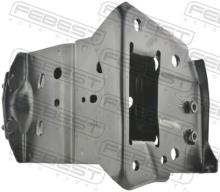 FEBEST 0237-F15FL